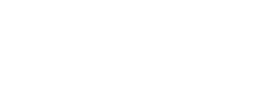 Odyssee Sanitary Logo